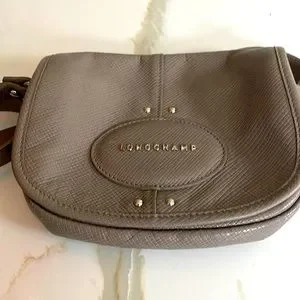 Longchamp quadri crossbody 2025